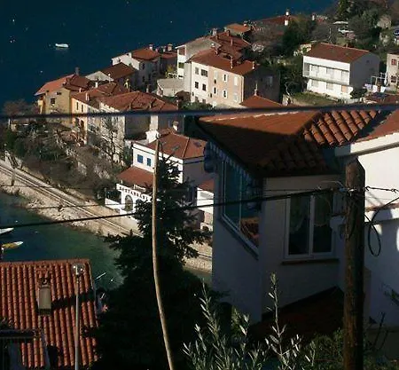Dolores Apartament