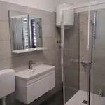 Dolores Apartment *