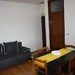 Apartment Dolores
