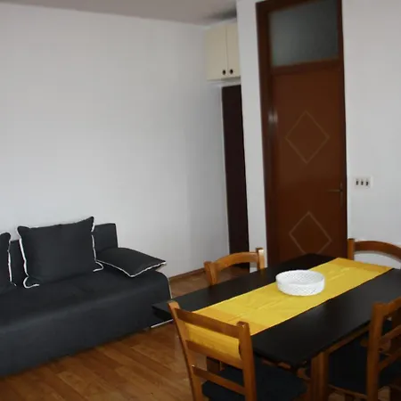 Apartment Dolores